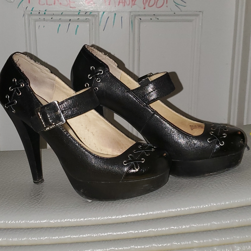 Michael Kors Pumps